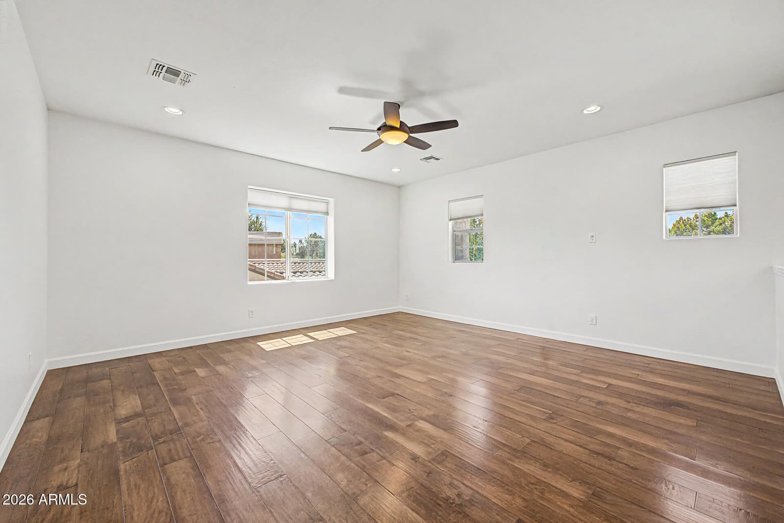 3811 S St Claire, Mesa, AZ 85212 — photo 33 of 56