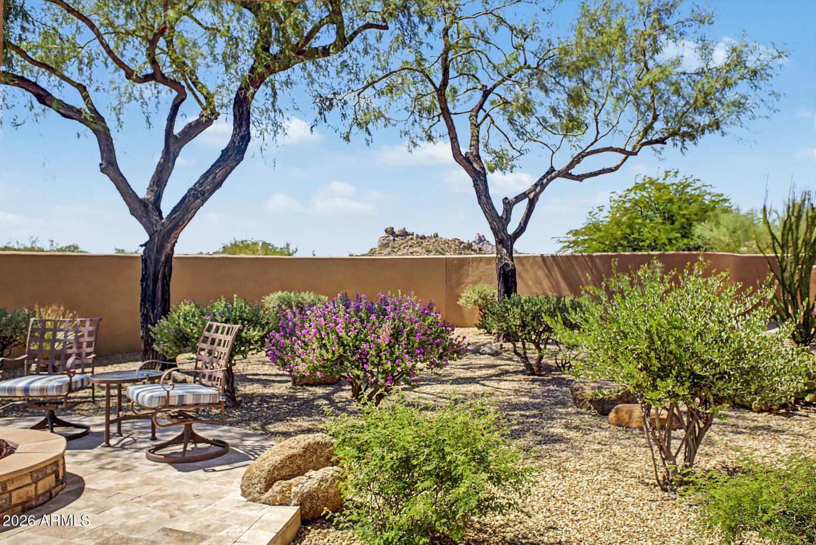 11427 E Pinon Drive, Scottsdale, AZ 85262 — photo 42 of 44