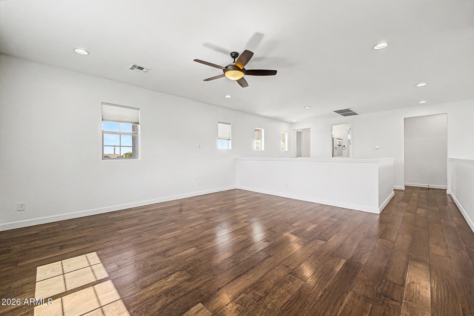 3811 S St Claire, Mesa, AZ 85212 — photo 34 of 56