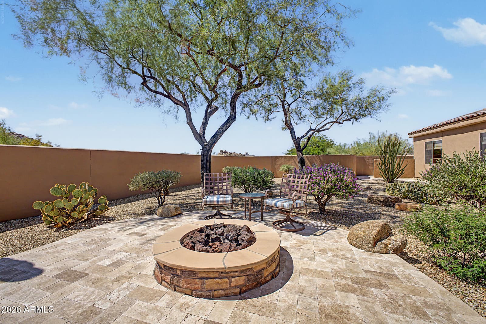 11427 E Pinon Drive, Scottsdale, AZ 85262 — photo 43 of 44