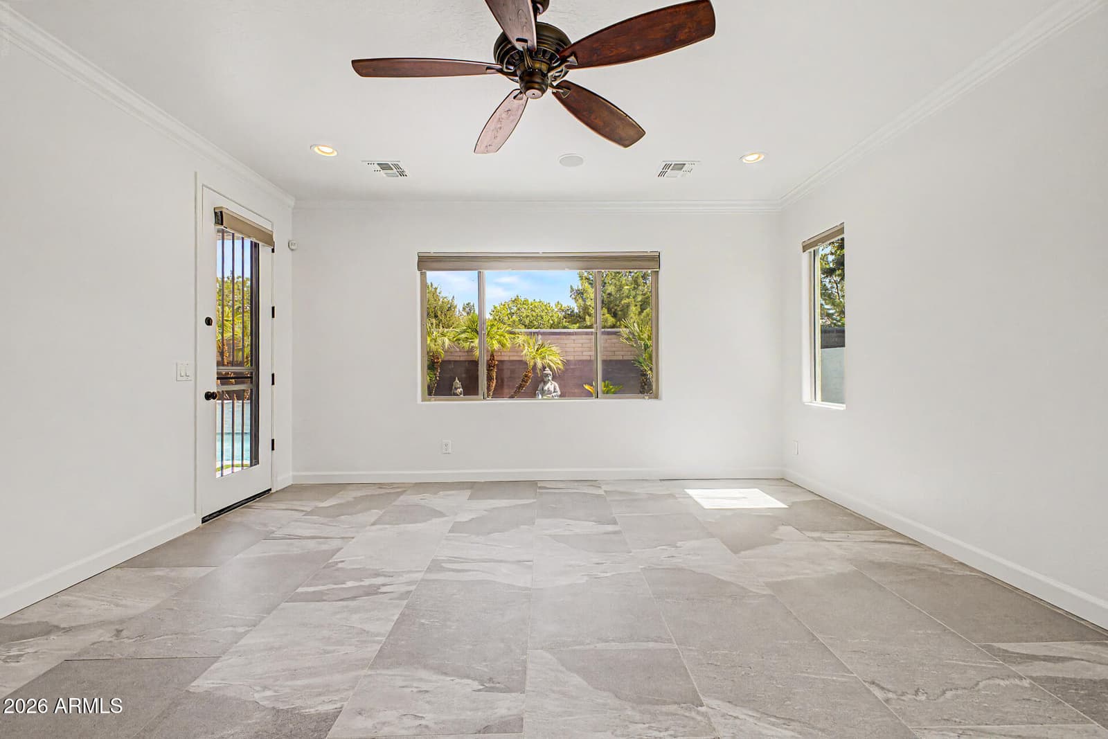 3811 S St Claire, Mesa, AZ 85212 — photo 27 of 56