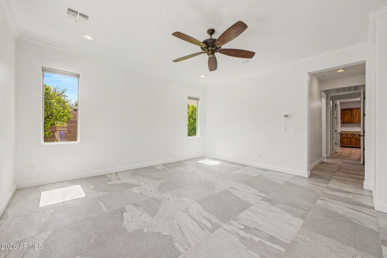 3811 S St Claire, Mesa, AZ 85212 — photo 28 of 56