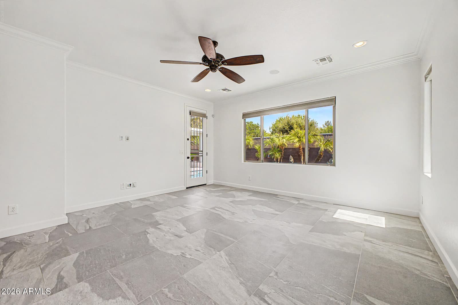 3811 S St Claire, Mesa, AZ 85212 — photo 29 of 56