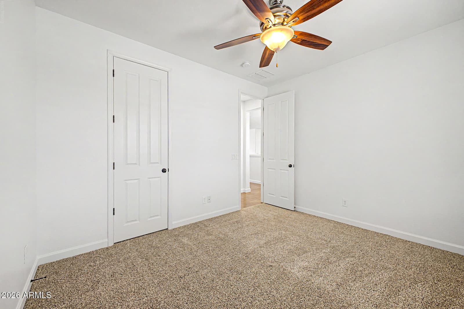 3811 S St Claire, Mesa, AZ 85212 — photo 37 of 56