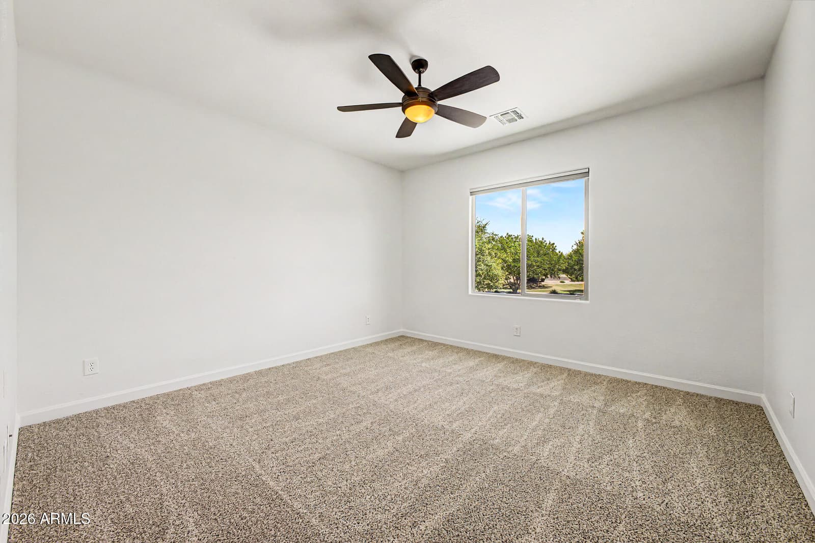 3811 S St Claire, Mesa, AZ 85212 — photo 41 of 56