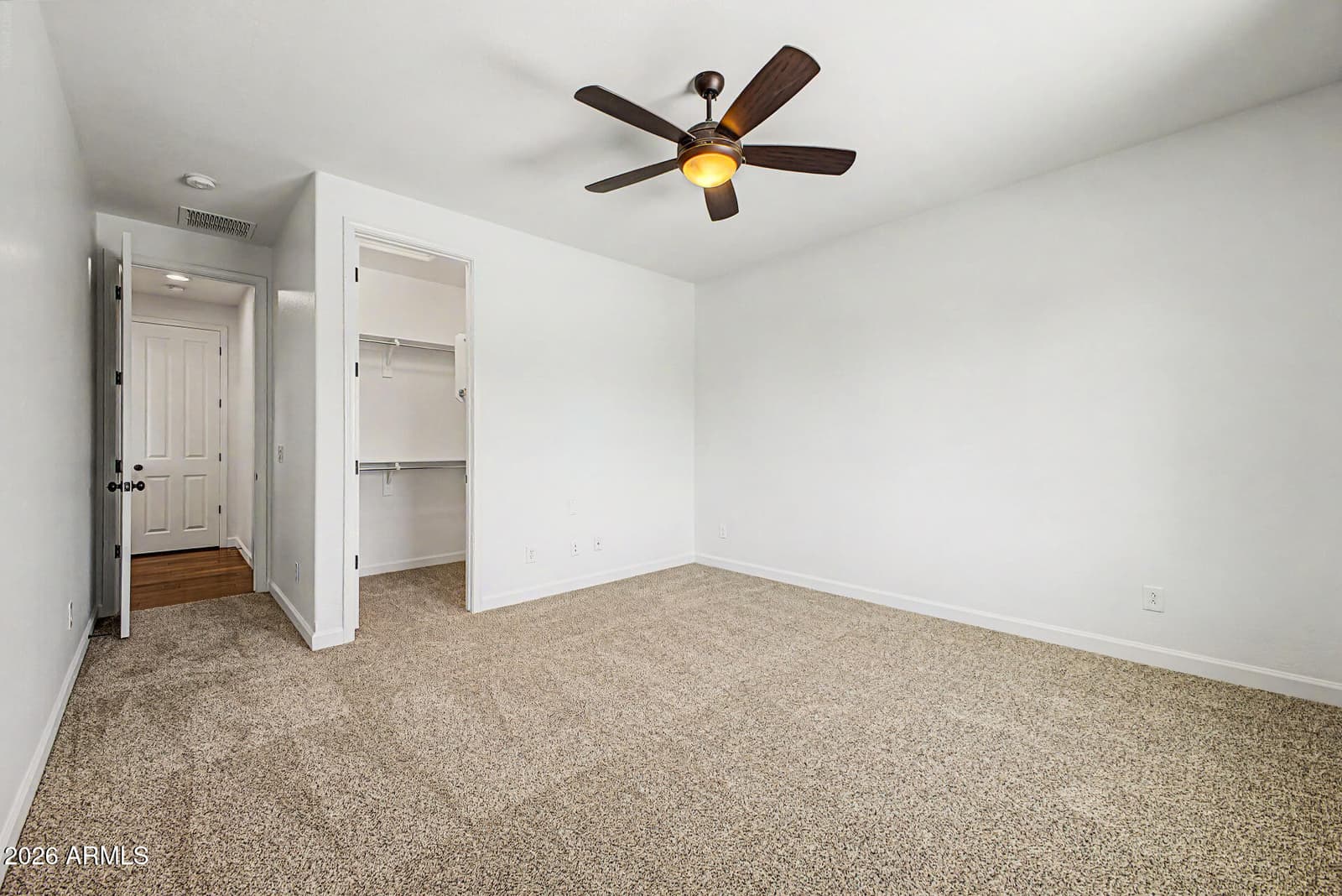 3811 S St Claire, Mesa, AZ 85212 — photo 42 of 56