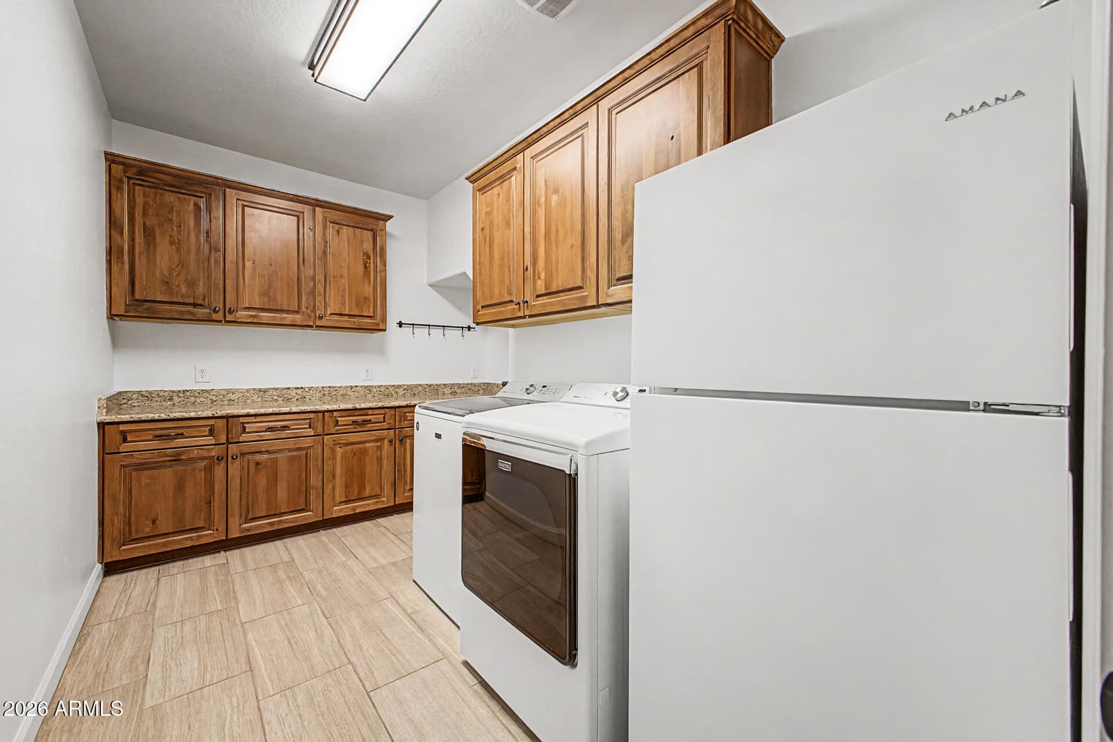 3811 S St Claire, Mesa, AZ 85212 — photo 47 of 56