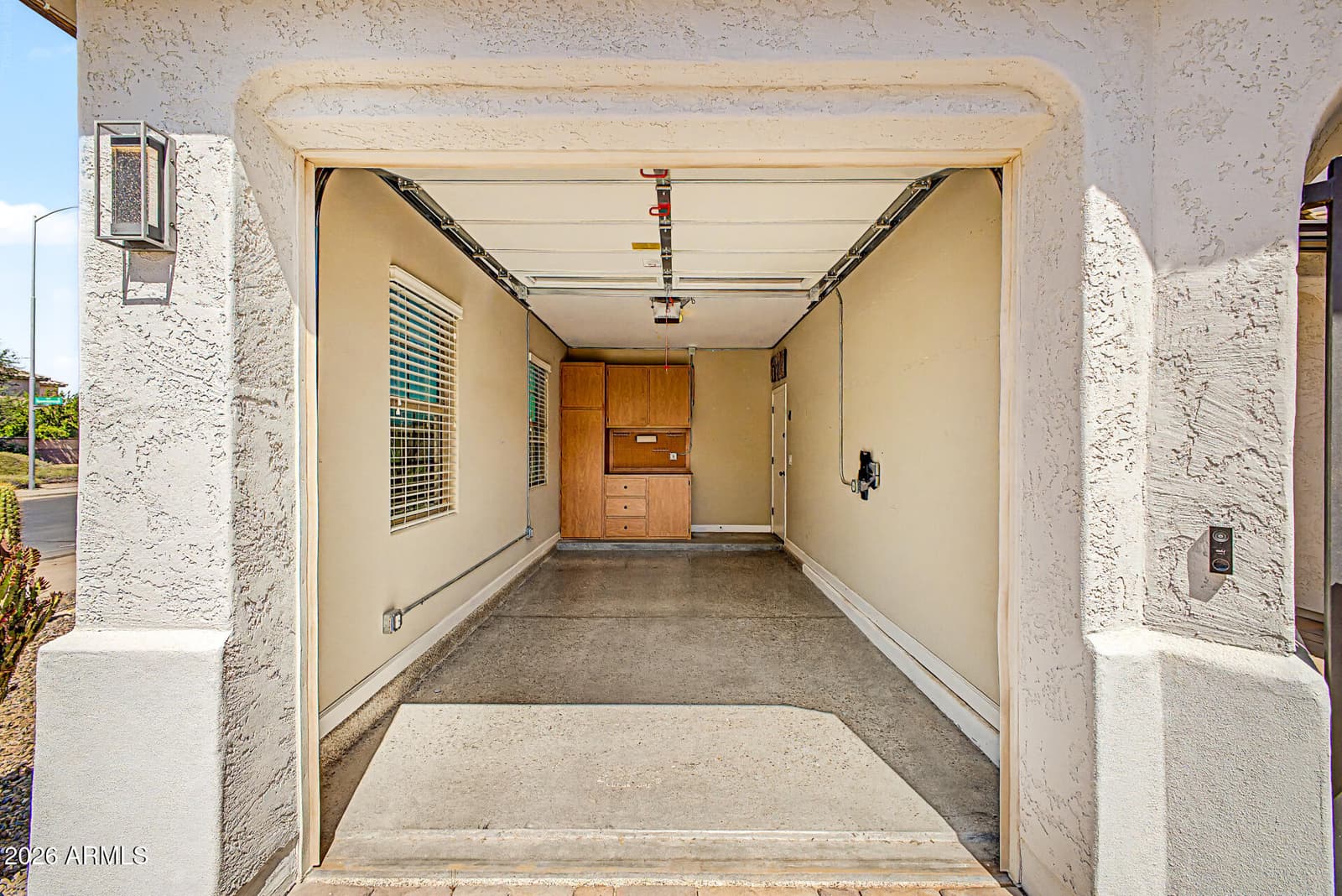 3811 S St Claire, Mesa, AZ 85212 — photo 49 of 56
