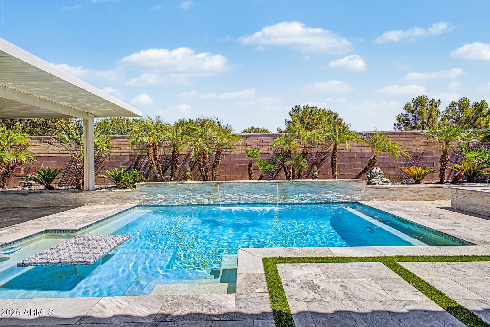 3811 S St Claire, Mesa, AZ 85212 — photo 53 of 56