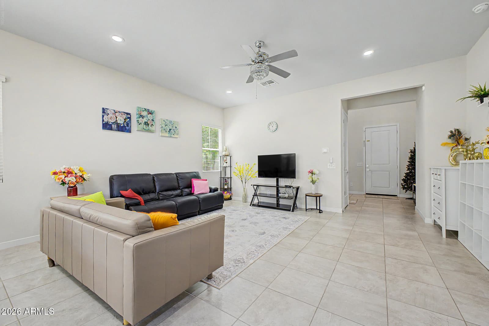 1541 S Senate Street, Chandler, AZ 85286 — photo 11 of 34