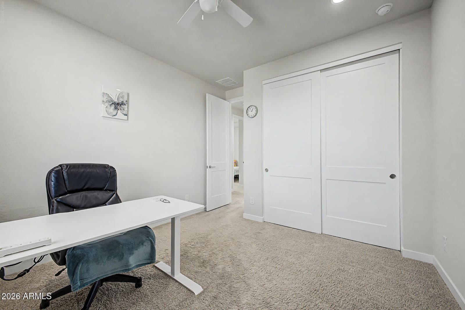 1541 S Senate Street, Chandler, AZ 85286 — photo 23 of 34