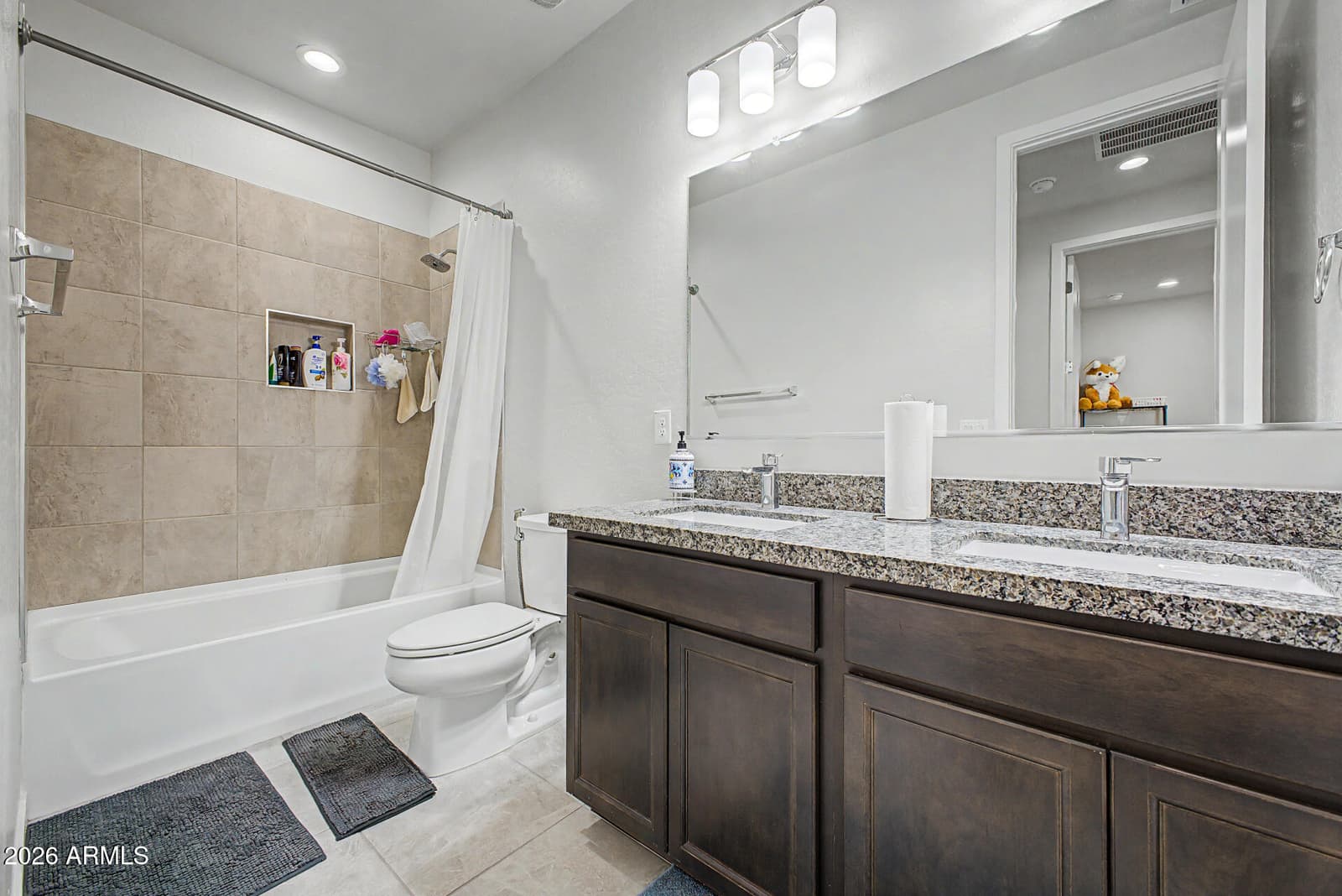 1541 S Senate Street, Chandler, AZ 85286 — photo 24 of 34