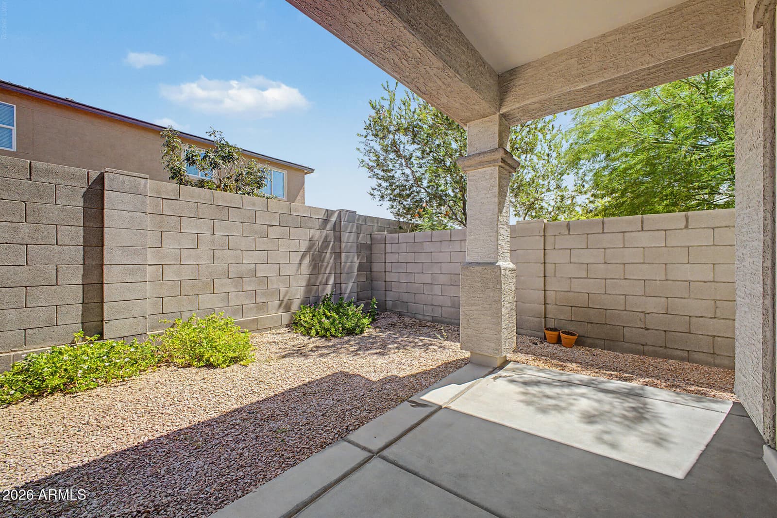 1541 S Senate Street, Chandler, AZ 85286 — photo 31 of 34