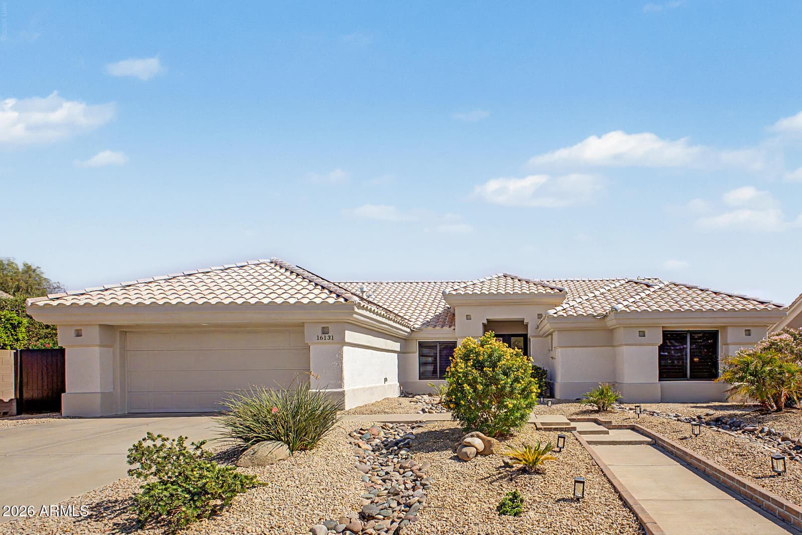 16131 W Sentinel Drive, Sun City West, AZ 85375 — photo 2 of 50