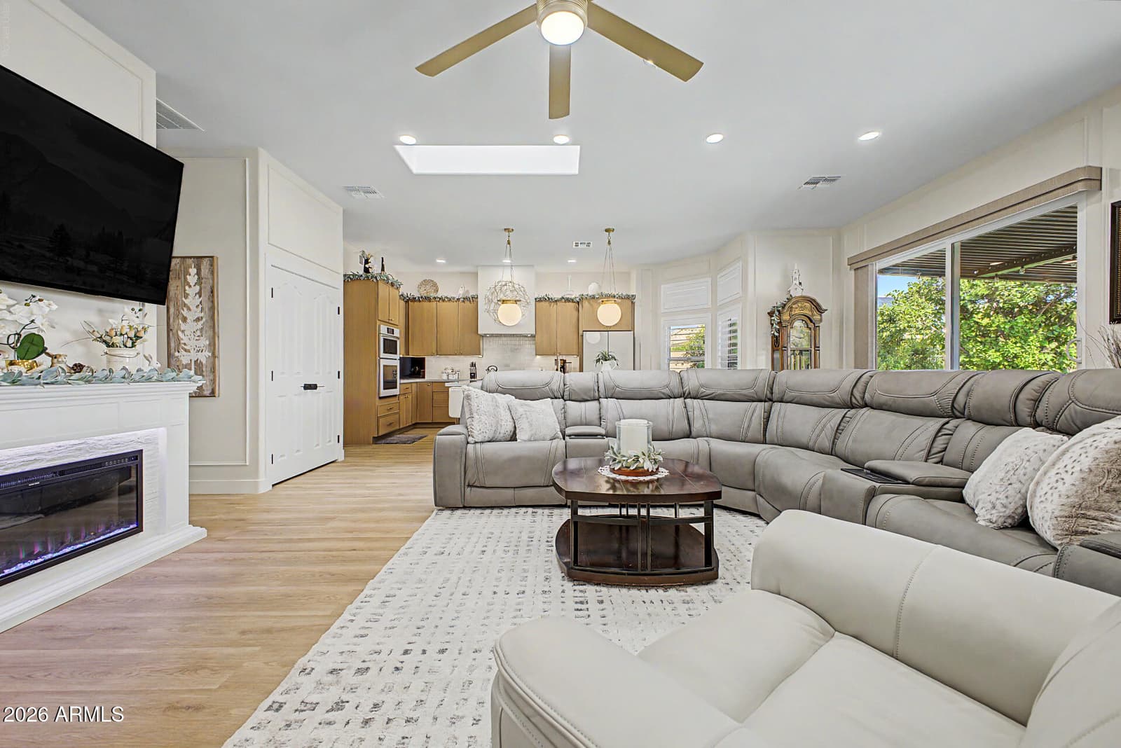 16131 W Sentinel Drive, Sun City West, AZ 85375 — photo 13 of 50