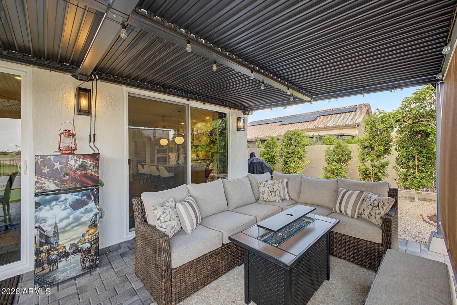 16131 W Sentinel Drive, Sun City West, AZ 85375 — photo 42 of 50