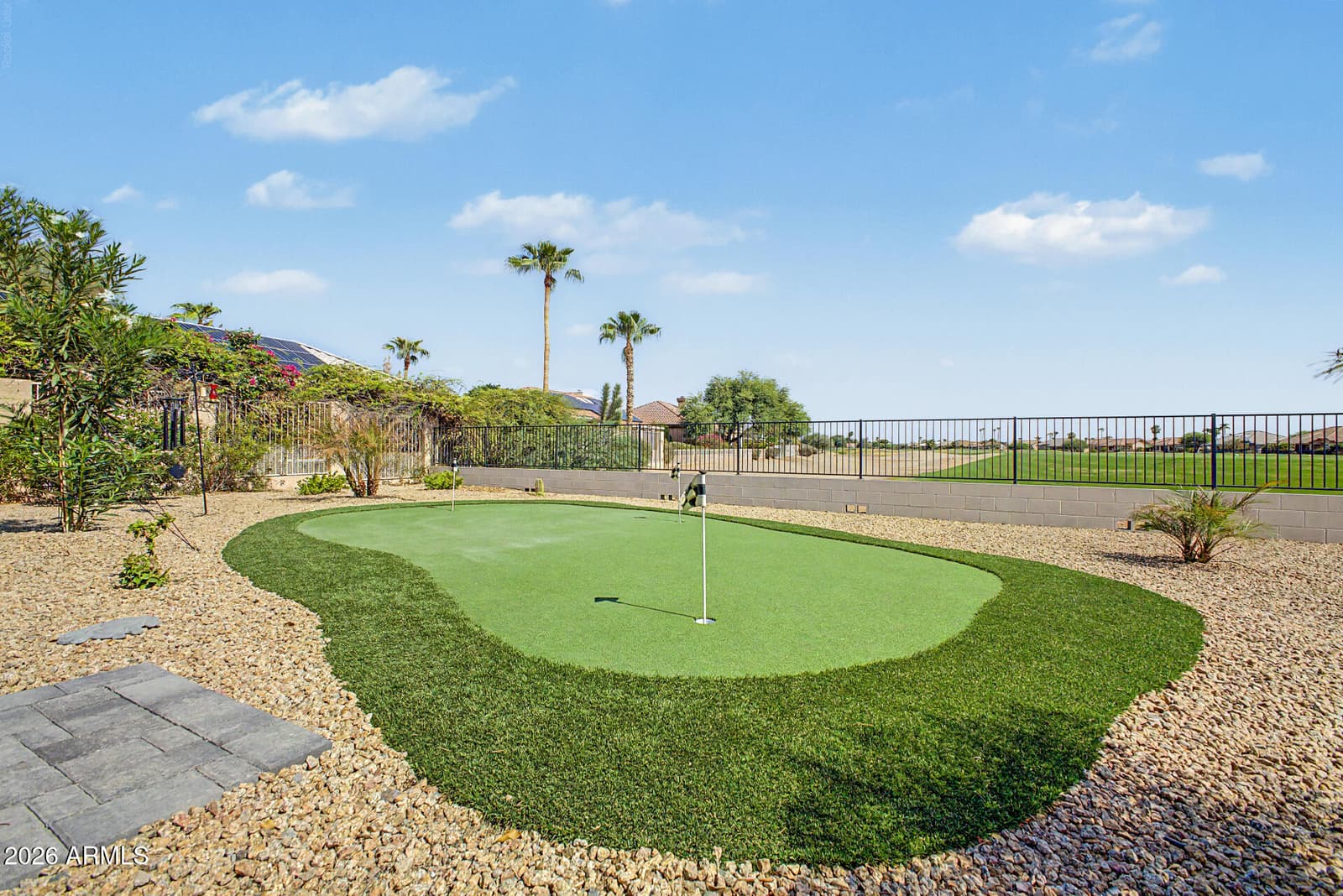 16131 W Sentinel Drive, Sun City West, AZ 85375 — photo 49 of 50