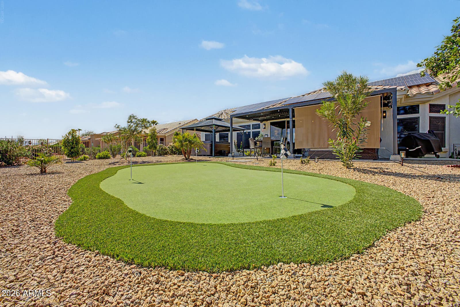 16131 W Sentinel Drive, Sun City West, AZ 85375 — photo 50 of 50