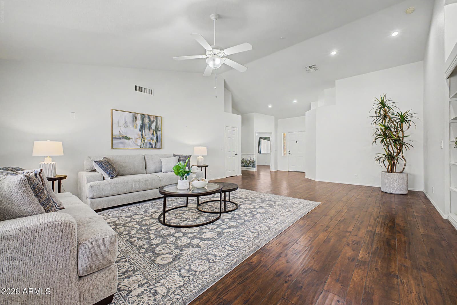 11440 E Nido Avenue, Mesa, AZ 85209 — photo 1 of 46