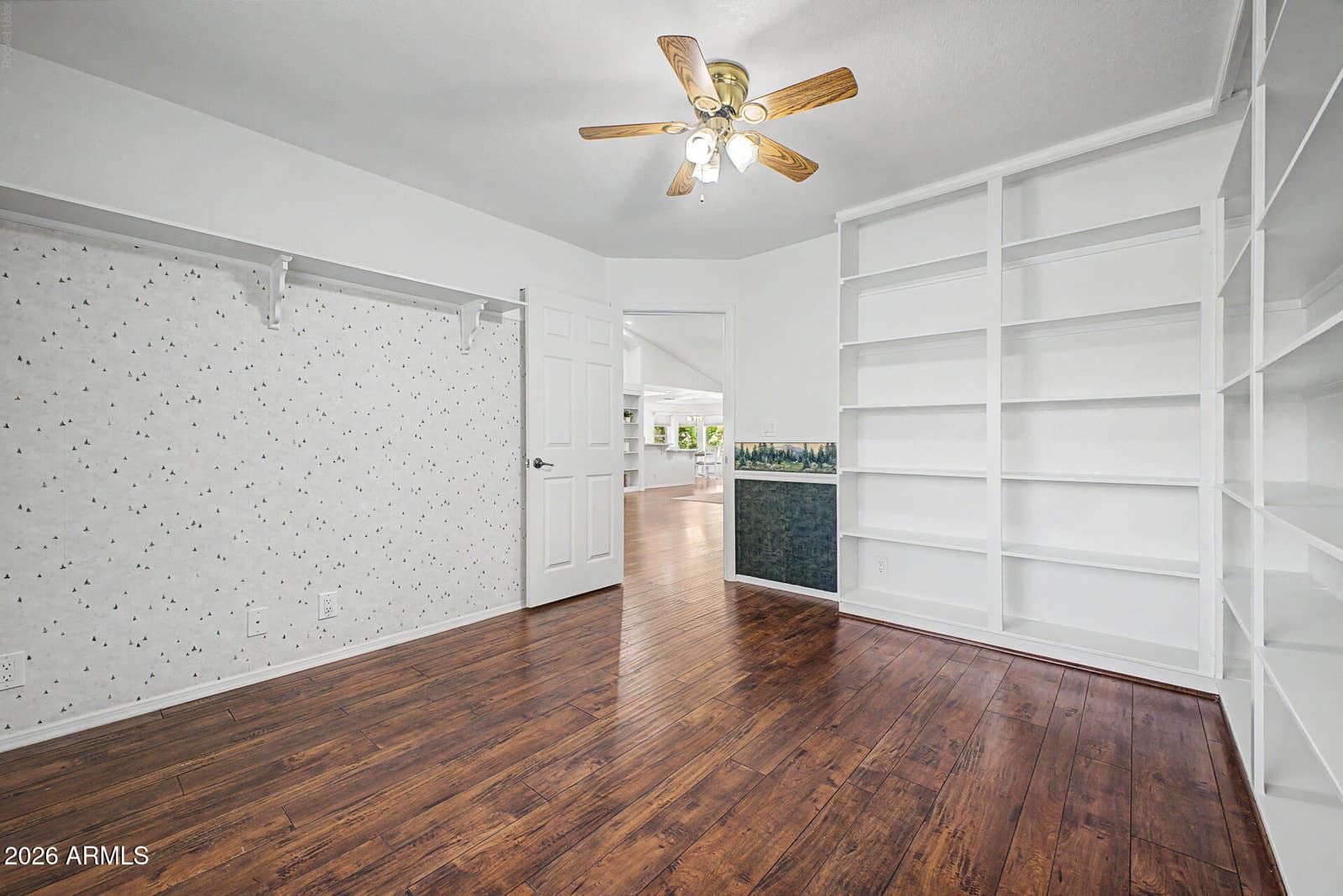 11440 E Nido Avenue, Mesa, AZ 85209 — photo 22 of 46