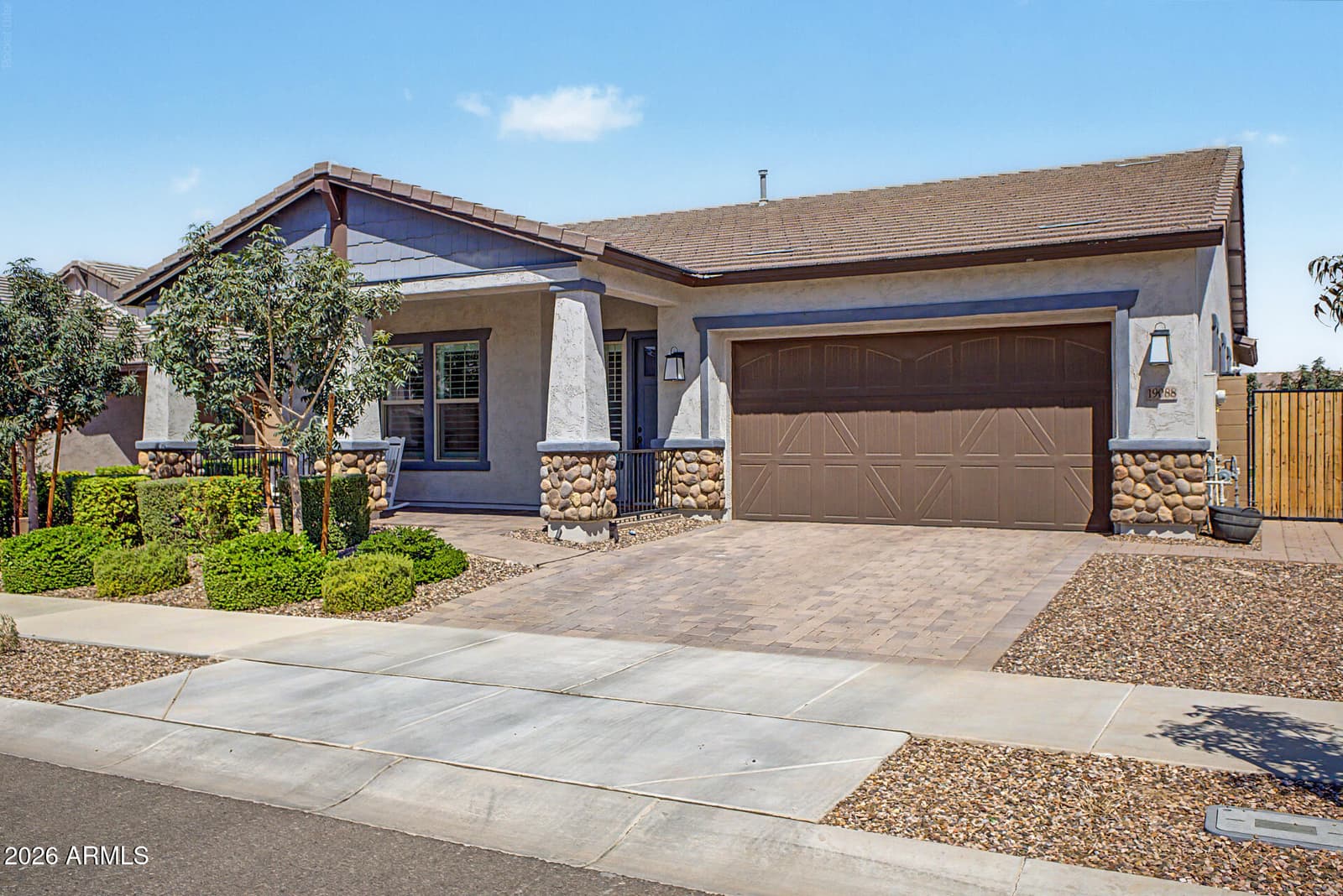 19088 E Aubrey Glen Road, Queen Creek, AZ 85142 — photo 3 of 38