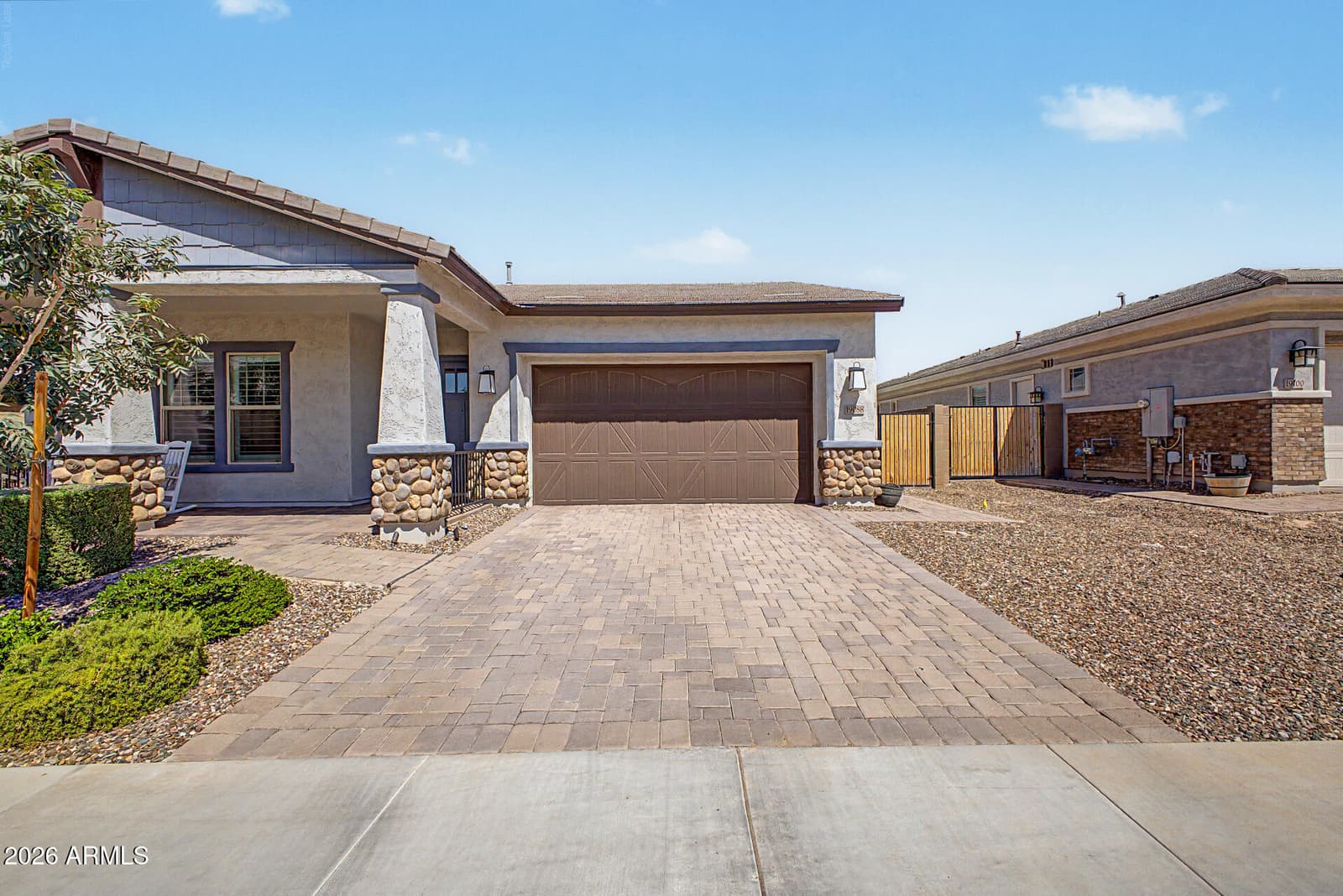 19088 E Aubrey Glen Road, Queen Creek, AZ 85142 — photo 4 of 38
