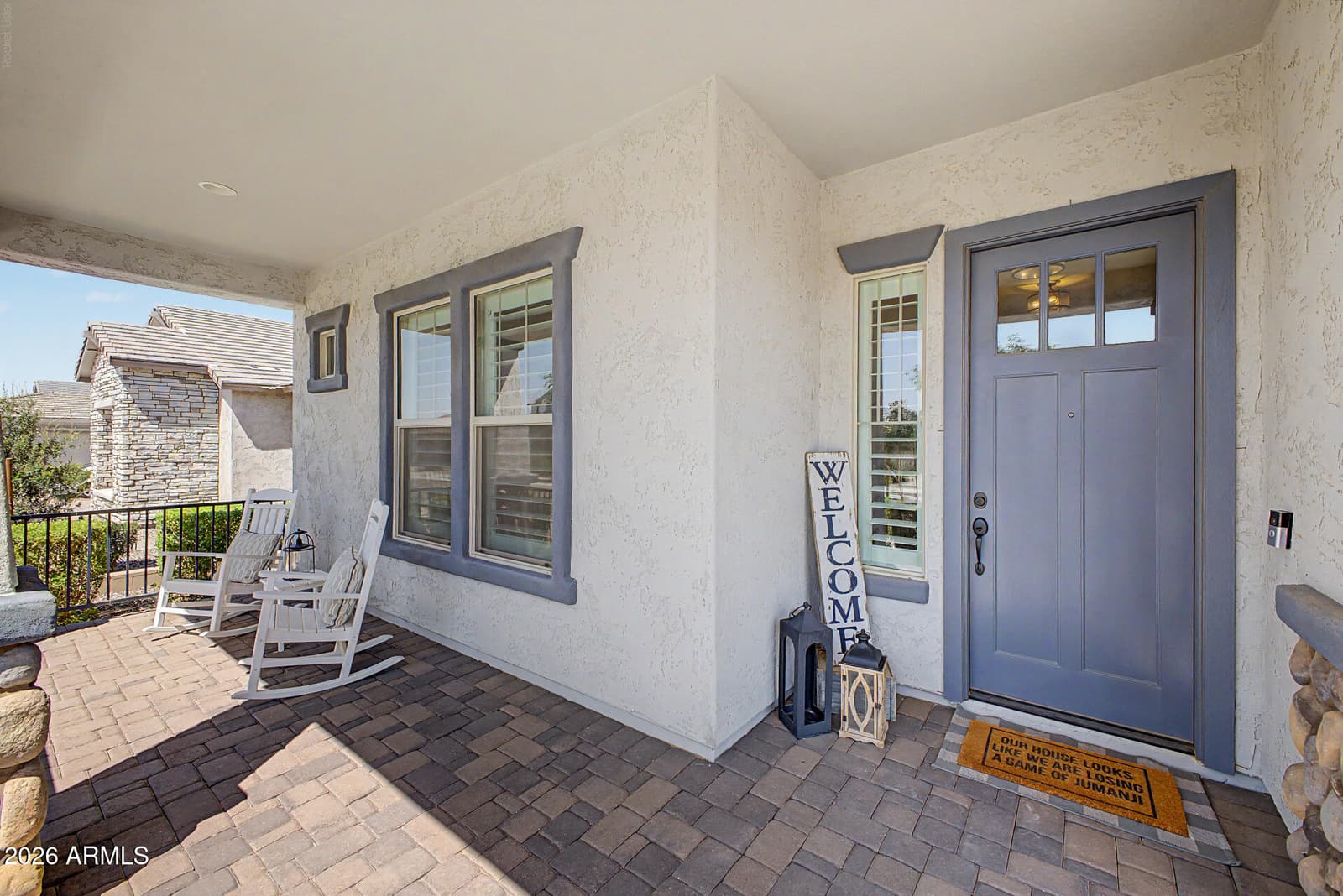 19088 E Aubrey Glen Road, Queen Creek, AZ 85142 — photo 5 of 38