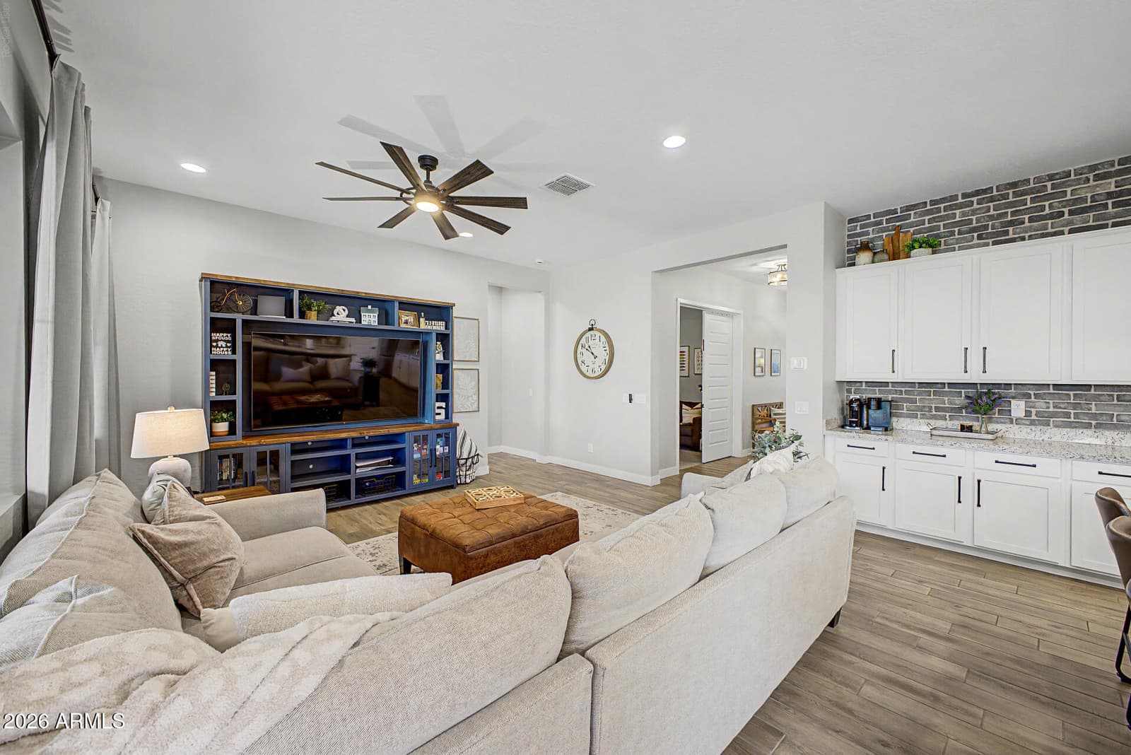 19088 E Aubrey Glen Road, Queen Creek, AZ 85142 — photo 10 of 38