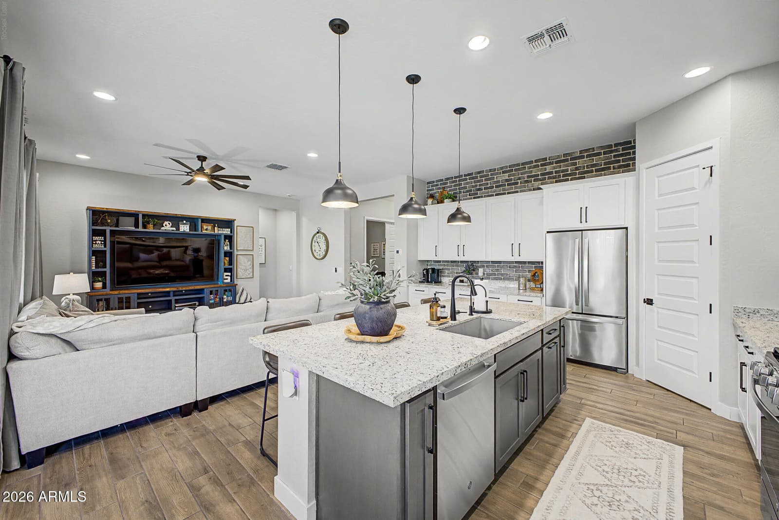 19088 E Aubrey Glen Road, Queen Creek, AZ 85142 — photo 11 of 38