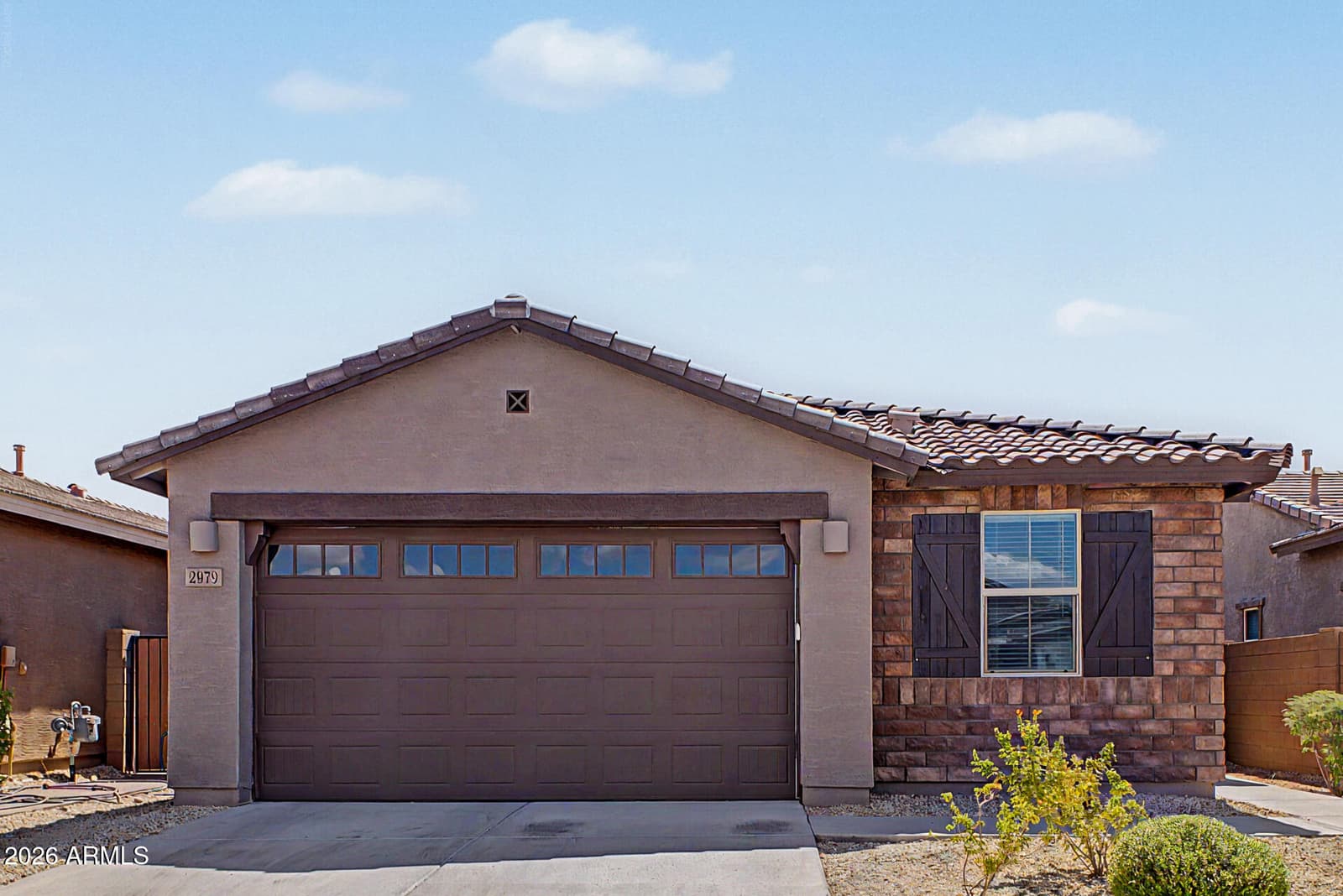 2979 E Yuma Avenue, Apache Junction, AZ 85119 — photo 2 of 36