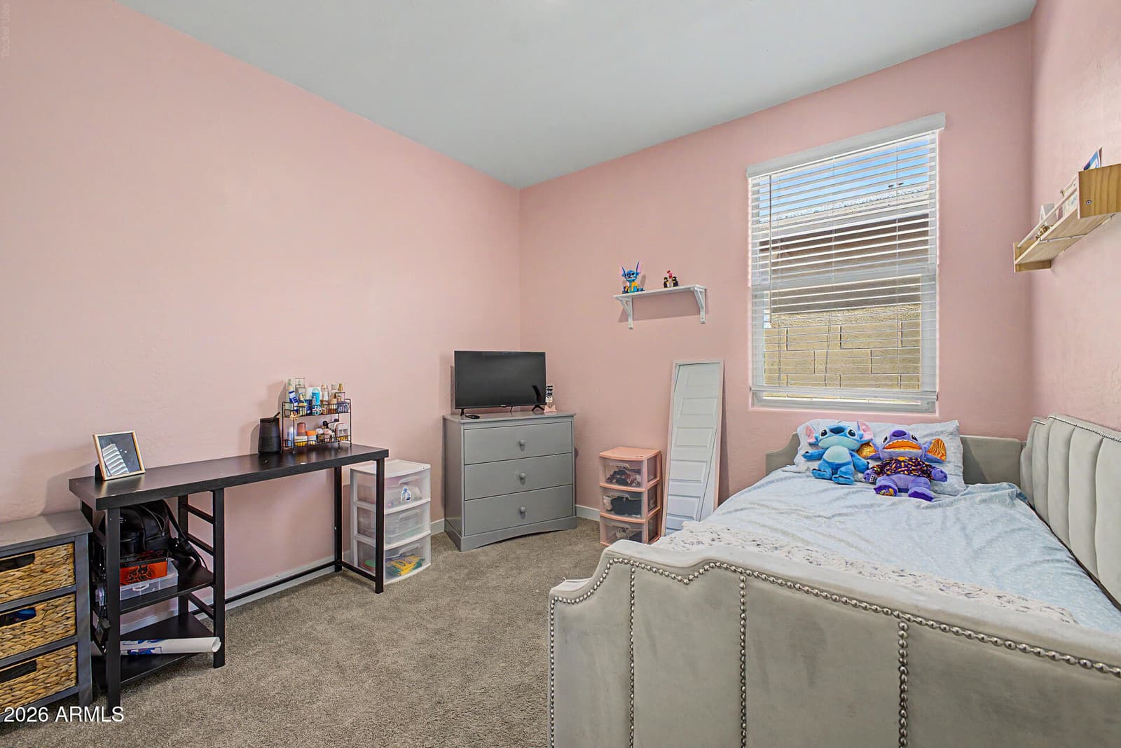 2979 E Yuma Avenue, Apache Junction, AZ 85119 — photo 27 of 36