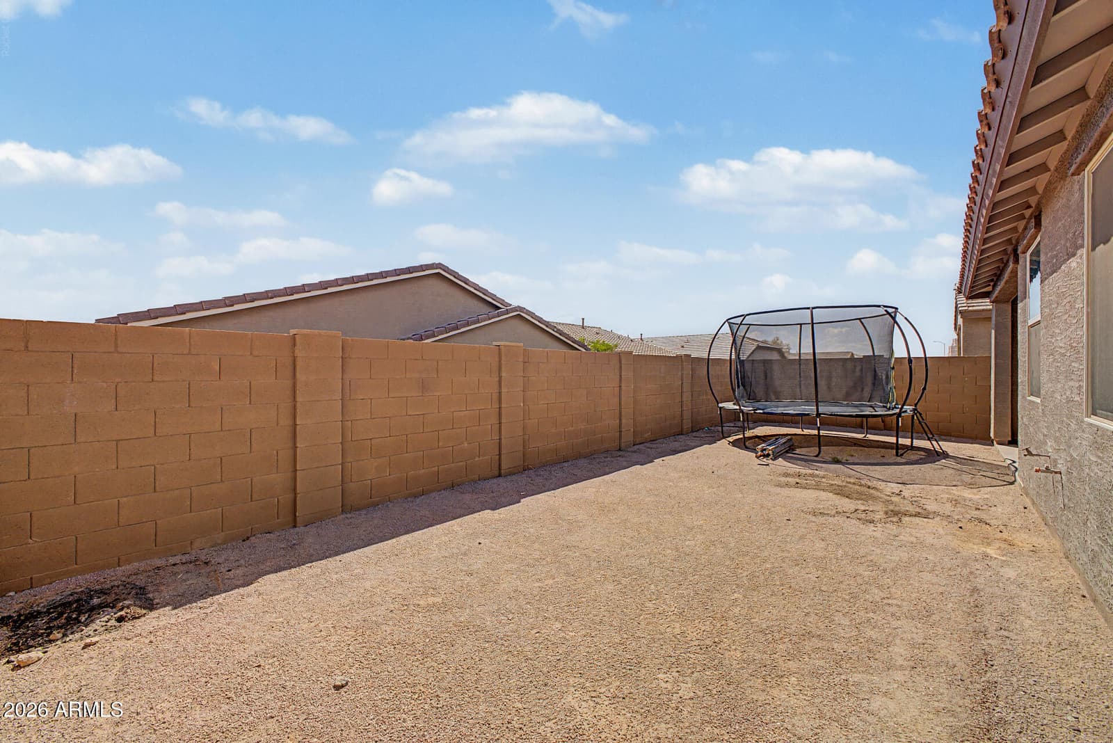 2979 E Yuma Avenue, Apache Junction, AZ 85119 — photo 35 of 36