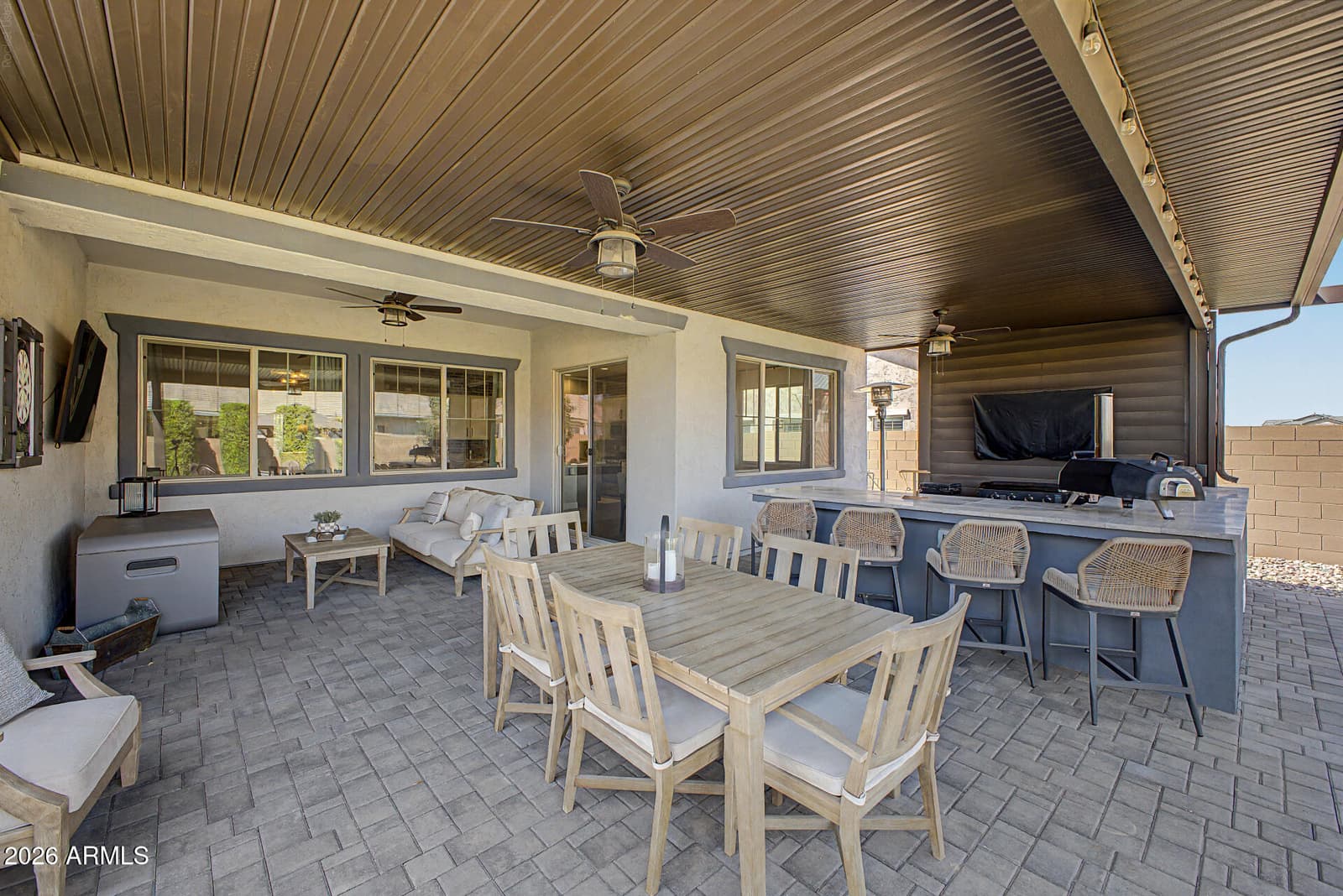 19088 E Aubrey Glen Road, Queen Creek, AZ 85142 — photo 34 of 38