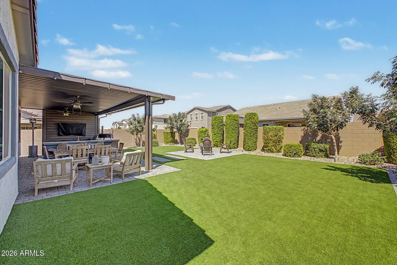 19088 E Aubrey Glen Road, Queen Creek, AZ 85142 — photo 35 of 38