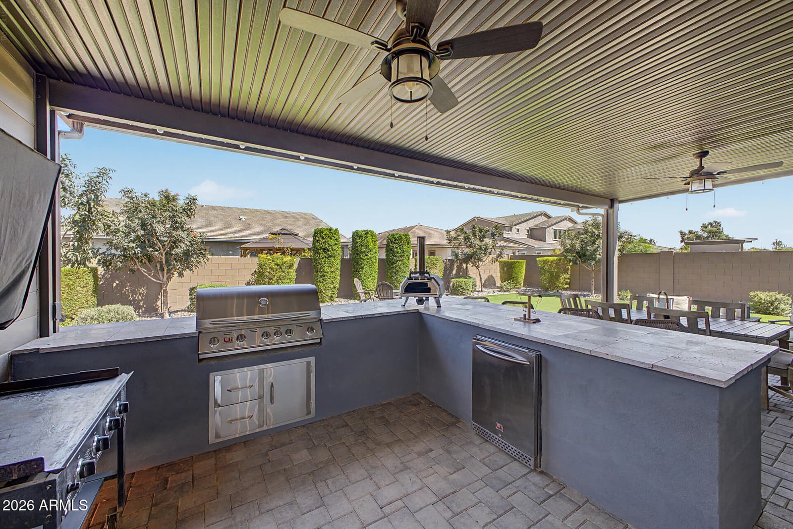 19088 E Aubrey Glen Road, Queen Creek, AZ 85142 — photo 38 of 38