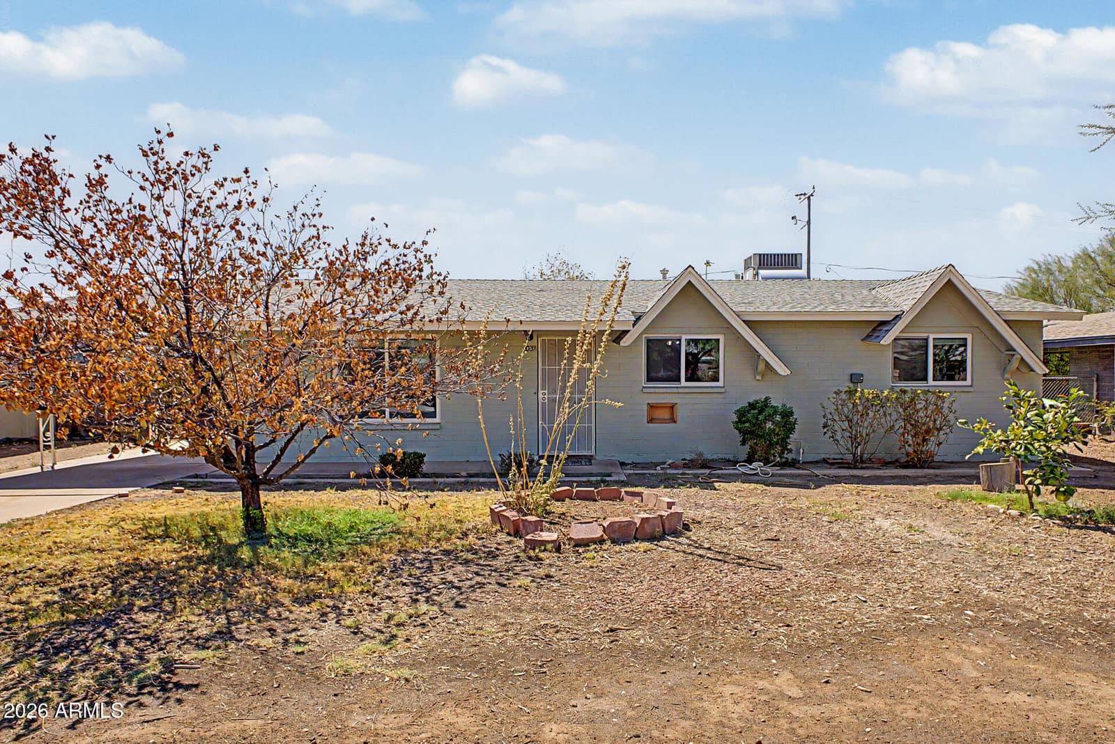 1031 W 10th Street, Tempe, AZ 85281 — photo 2 of 31