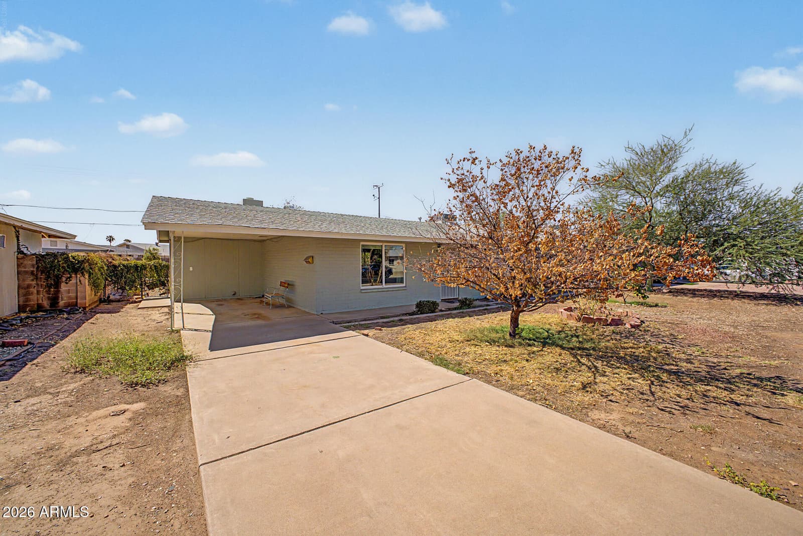 1031 W 10th Street, Tempe, AZ 85281 — photo 3 of 31