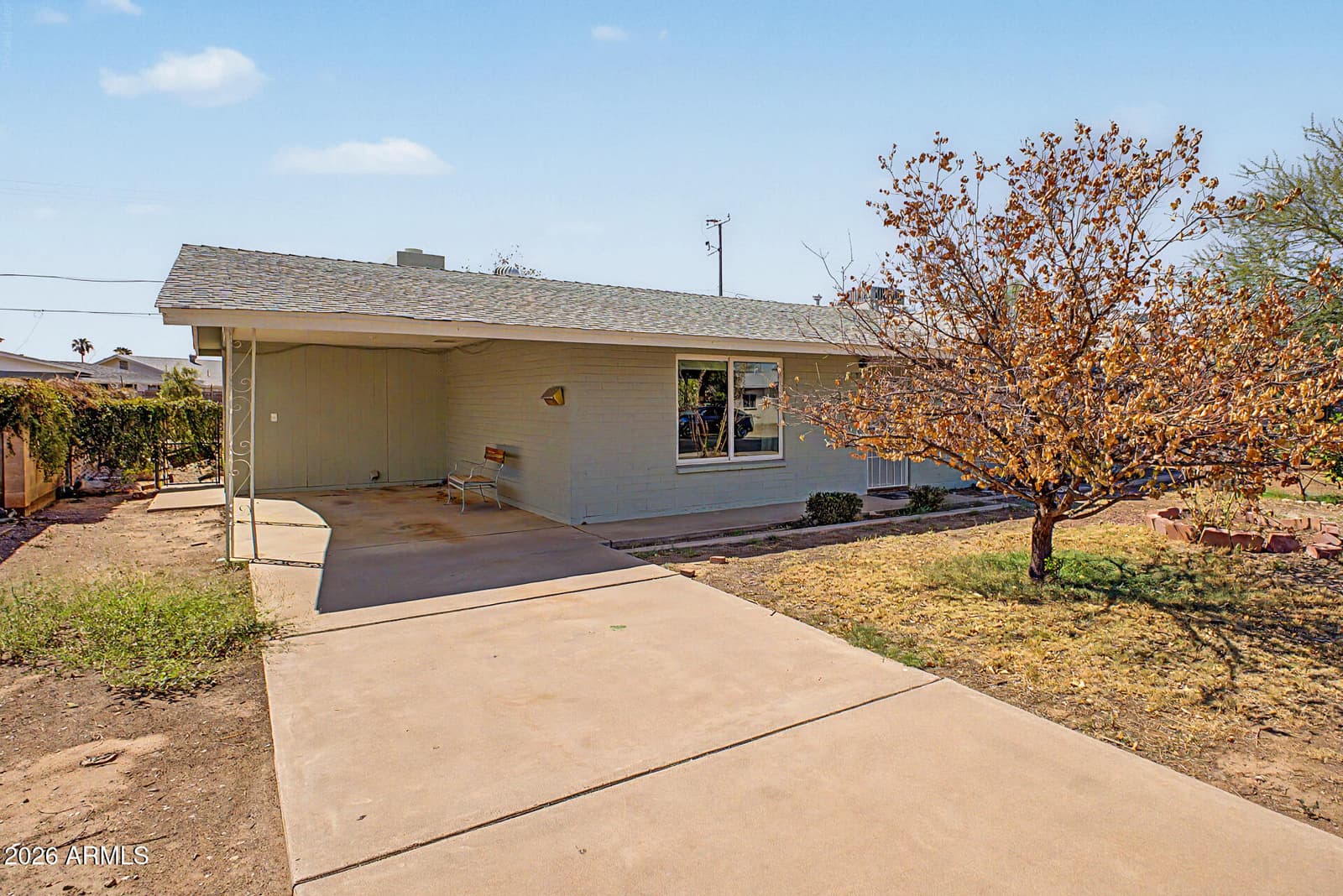 1031 W 10th Street, Tempe, AZ 85281 — photo 4 of 31