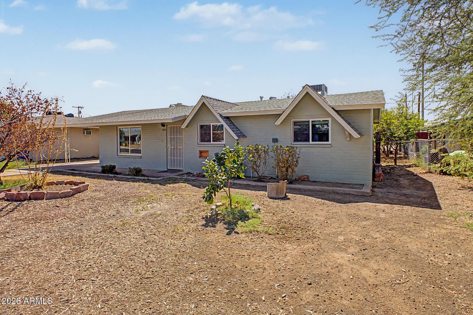 1031 W 10th Street, Tempe, AZ 85281 — photo 6 of 31