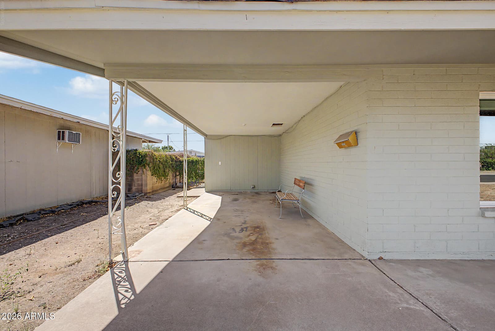 1031 W 10th Street, Tempe, AZ 85281 — photo 7 of 31