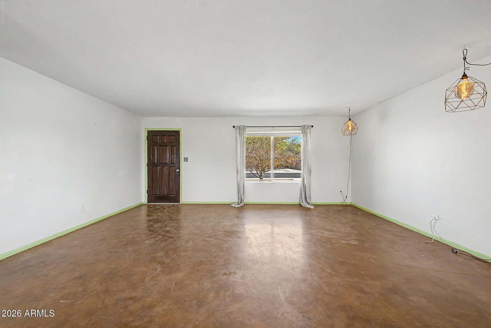 1031 W 10th Street, Tempe, AZ 85281 — photo 10 of 31