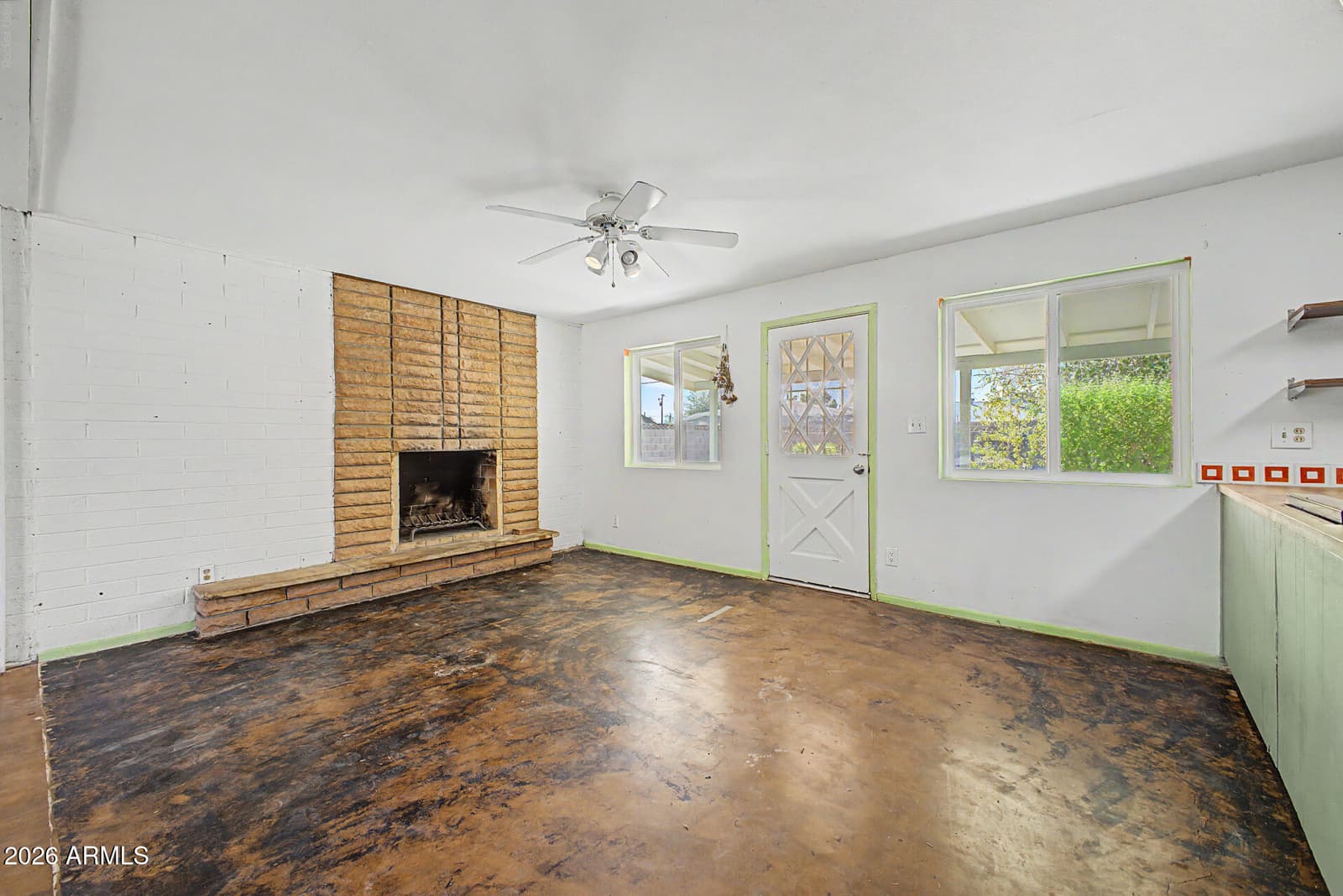 1031 W 10th Street, Tempe, AZ 85281 — photo 11 of 31