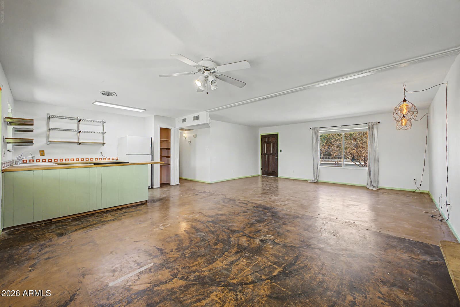 1031 W 10th Street, Tempe, AZ 85281 — photo 12 of 31