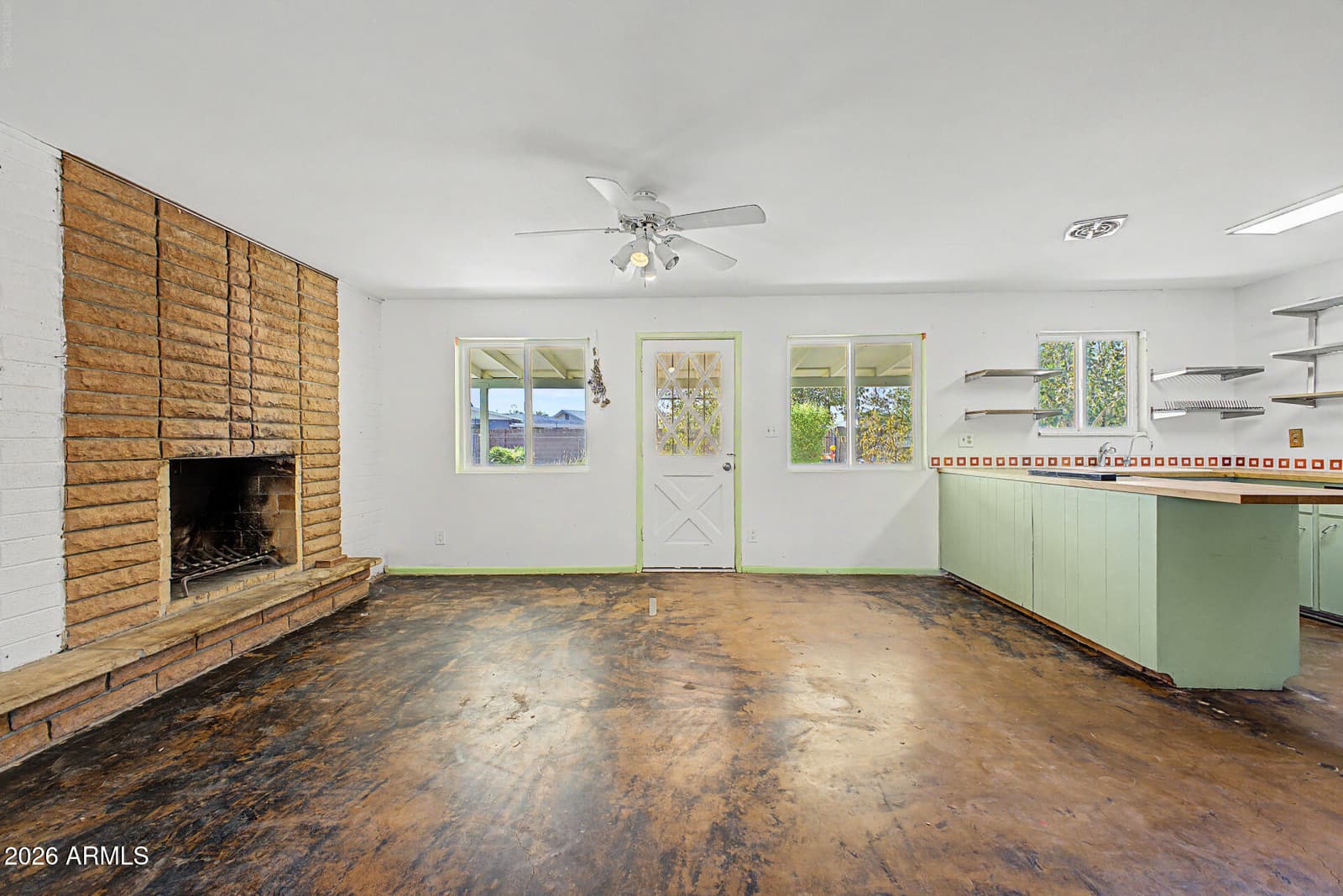1031 W 10th Street, Tempe, AZ 85281 — photo 13 of 31