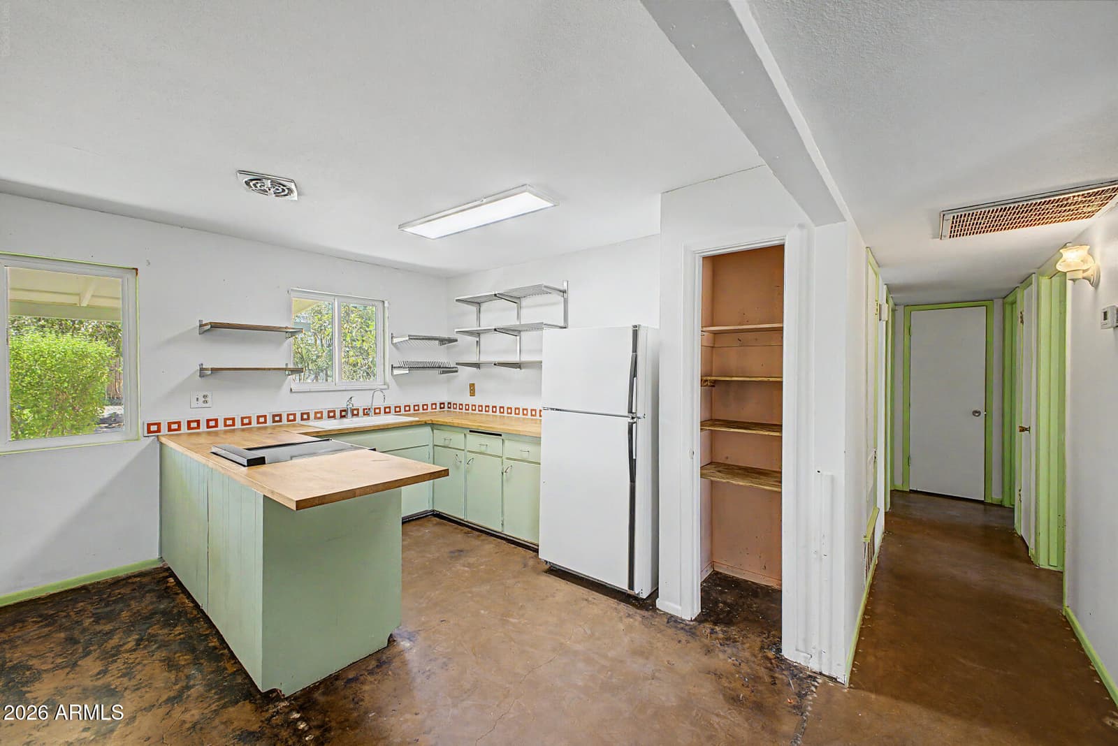 1031 W 10th Street, Tempe, AZ 85281 — photo 15 of 31