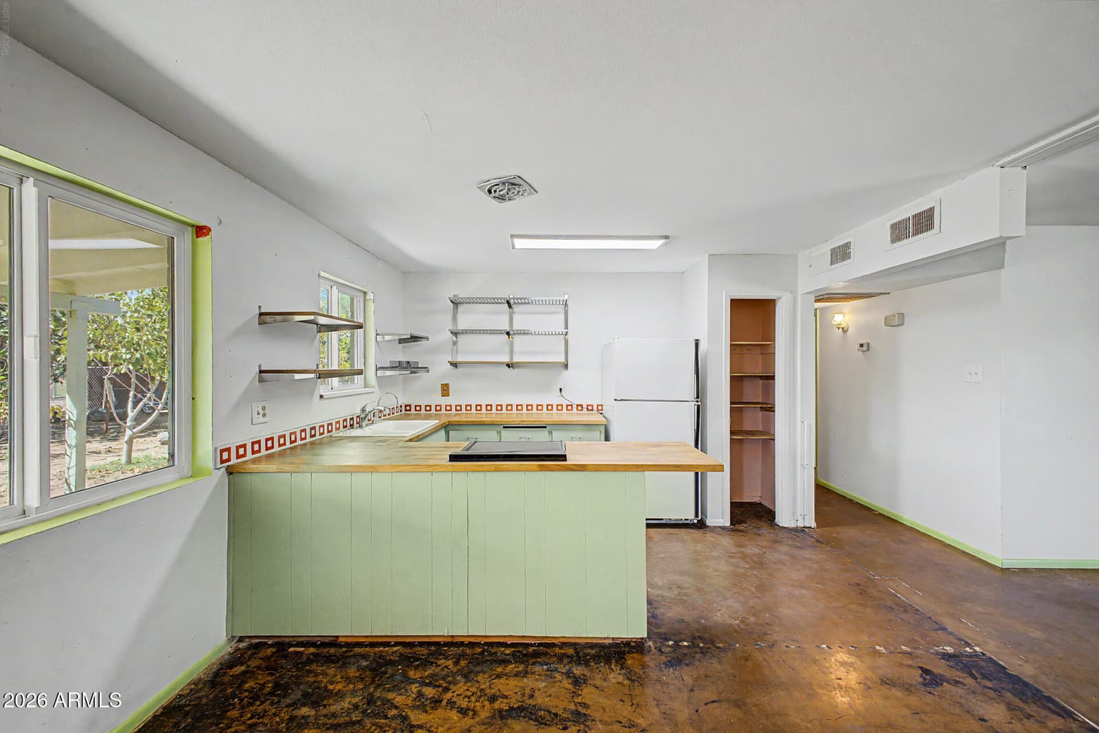 1031 W 10th Street, Tempe, AZ 85281 — photo 16 of 31
