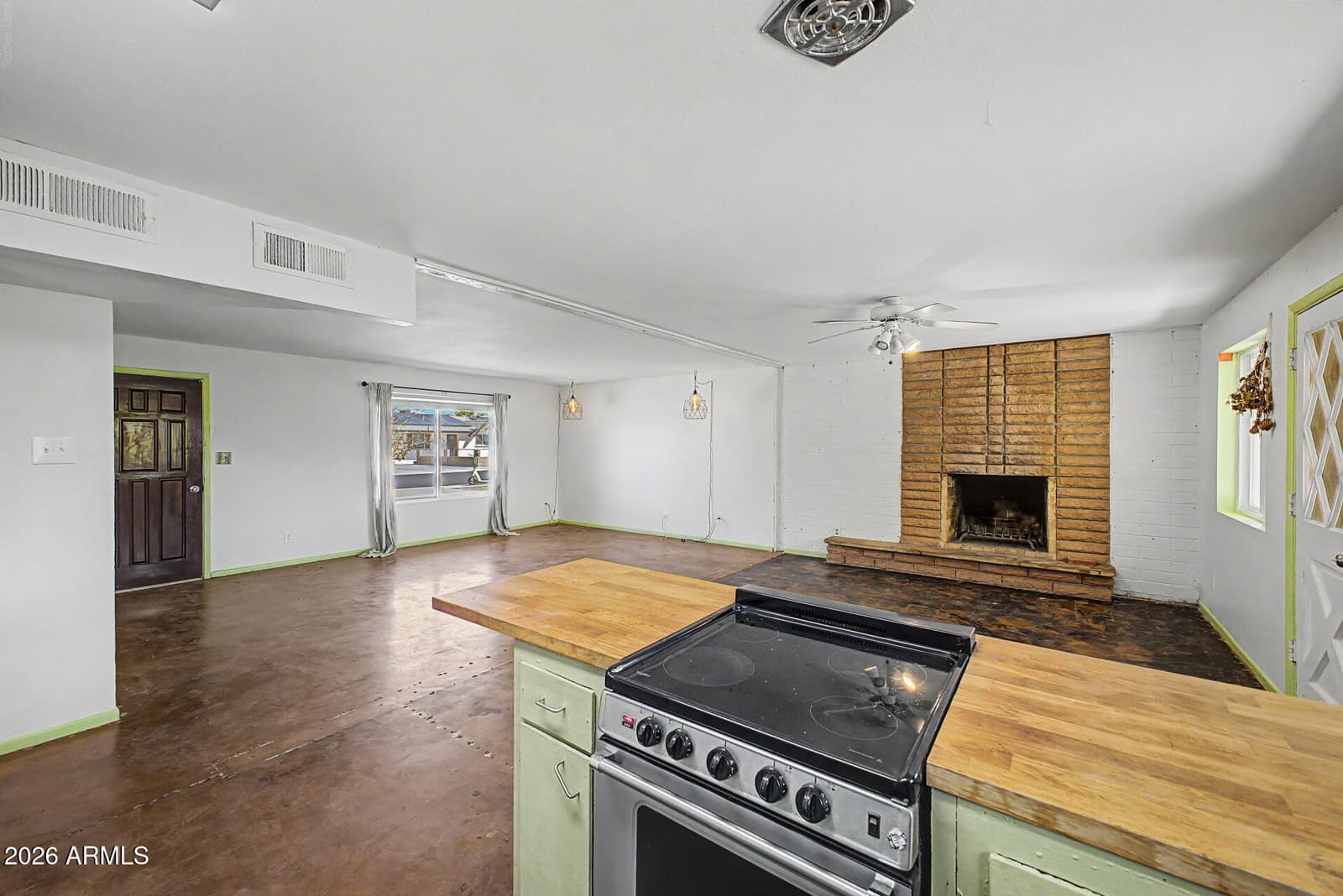 1031 W 10th Street, Tempe, AZ 85281 — photo 17 of 31
