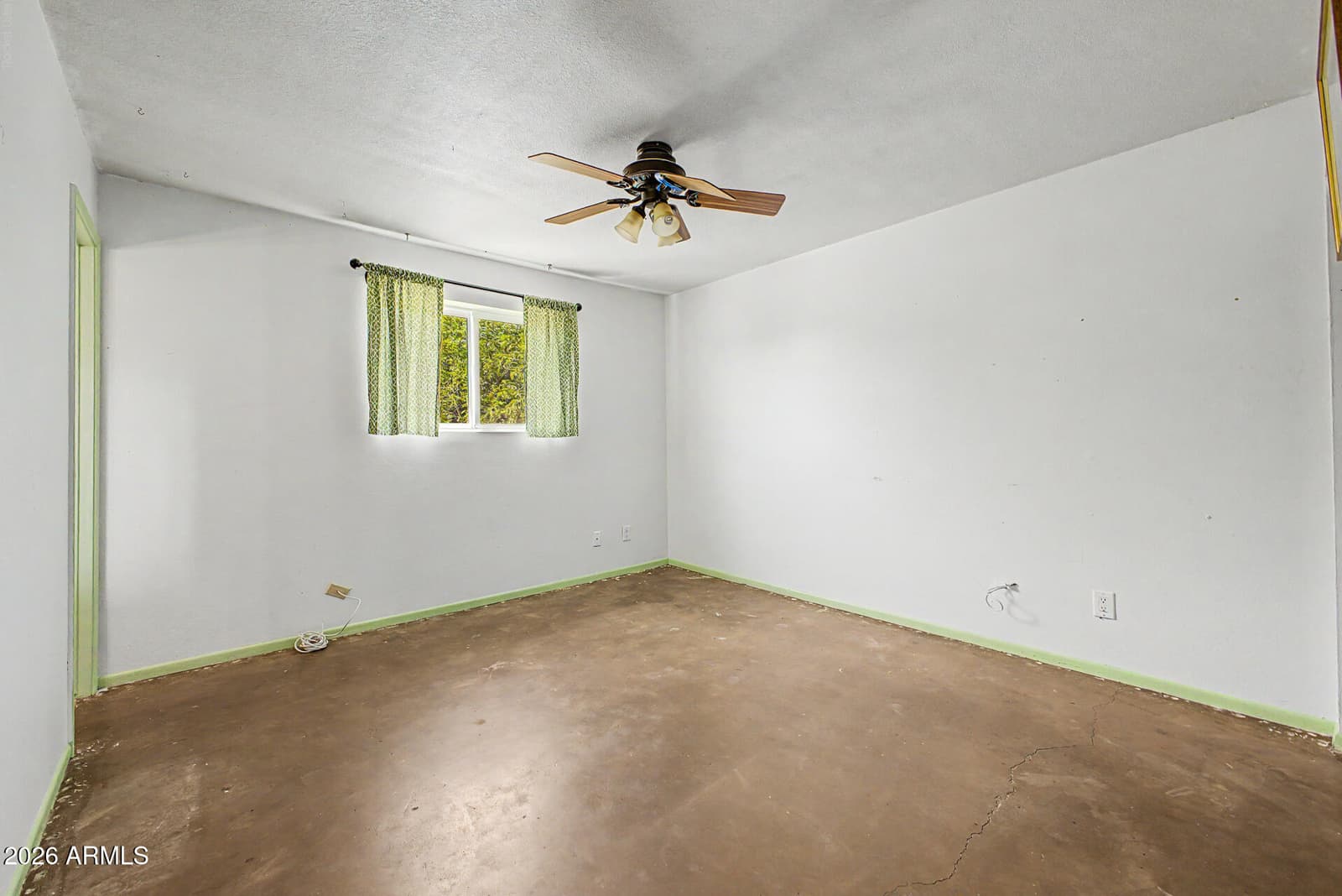 1031 W 10th Street, Tempe, AZ 85281 — photo 18 of 31