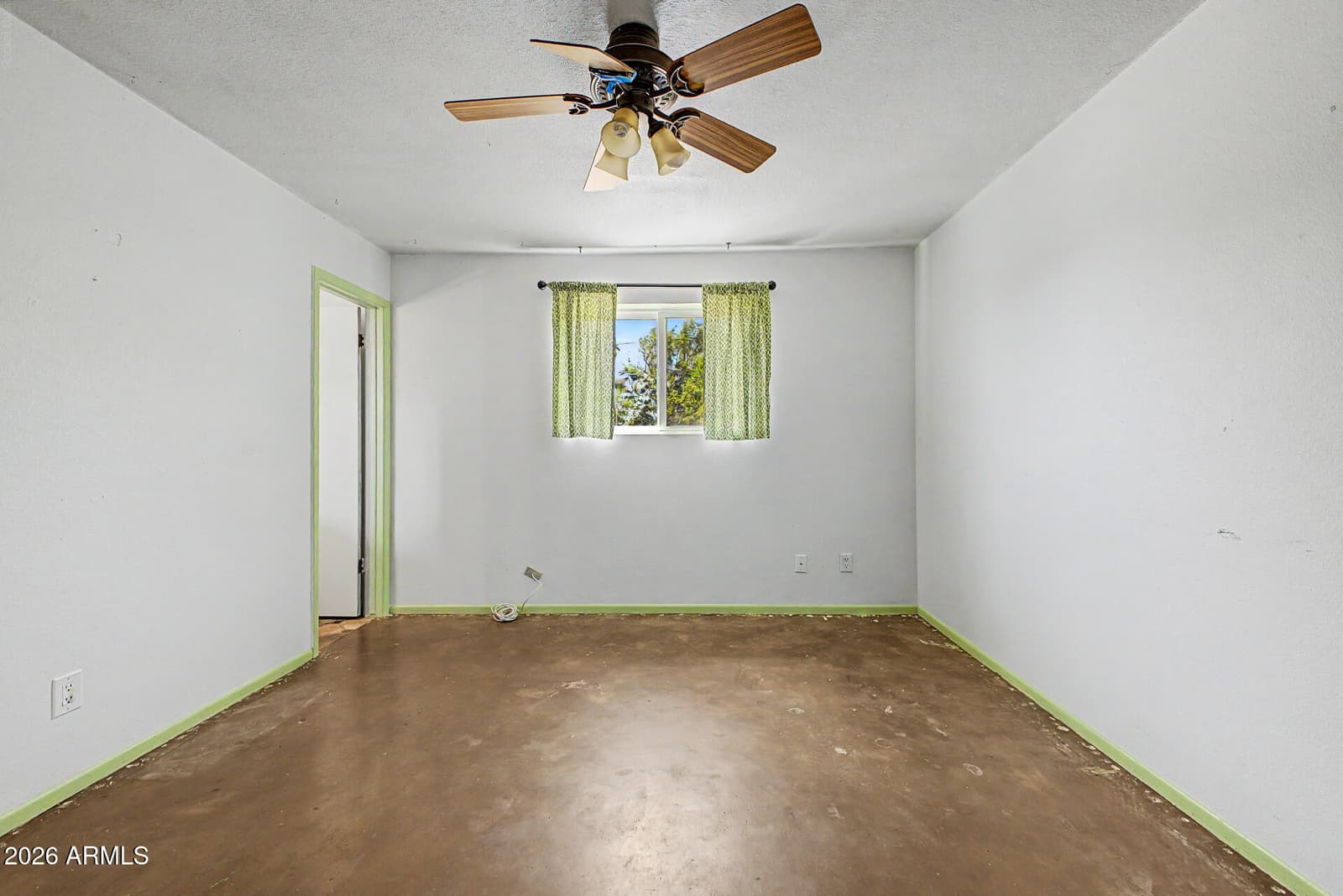 1031 W 10th Street, Tempe, AZ 85281 — photo 20 of 31
