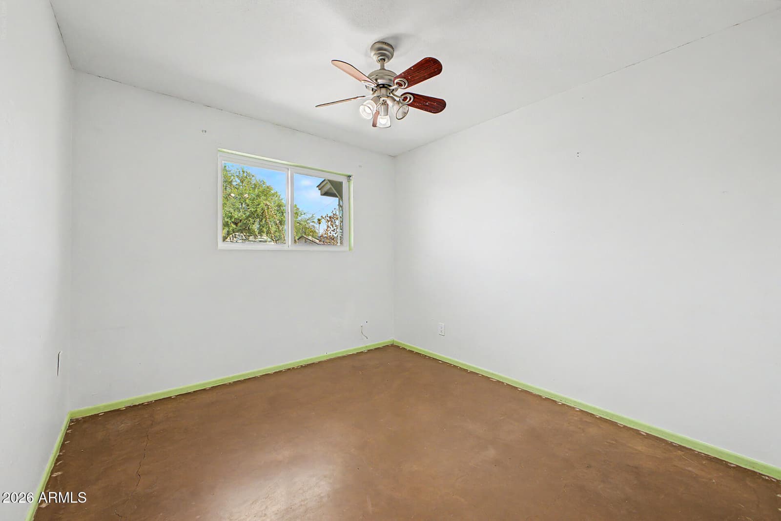 1031 W 10th Street, Tempe, AZ 85281 — photo 22 of 31